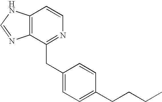 Figure US07999090-20110816-C00229