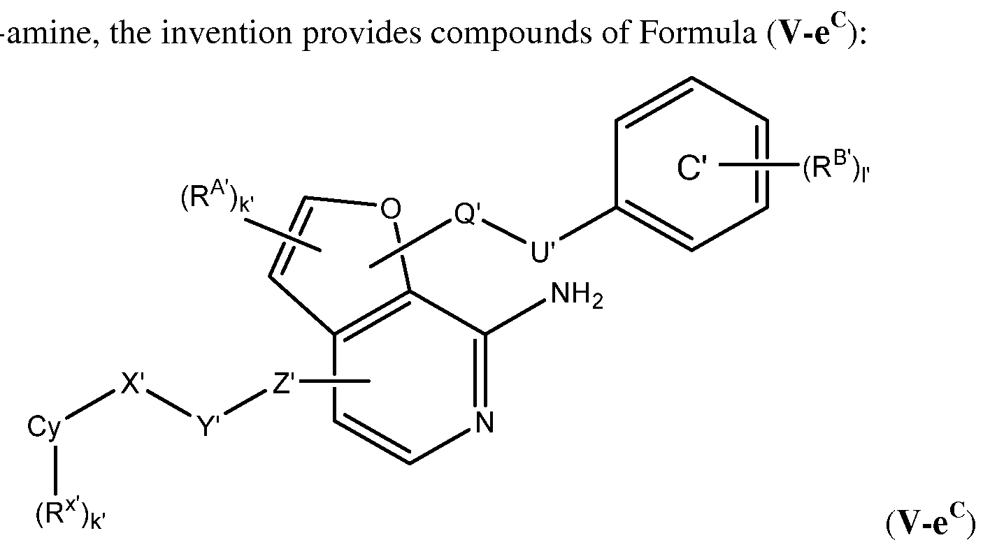Figure imgf000087_0001