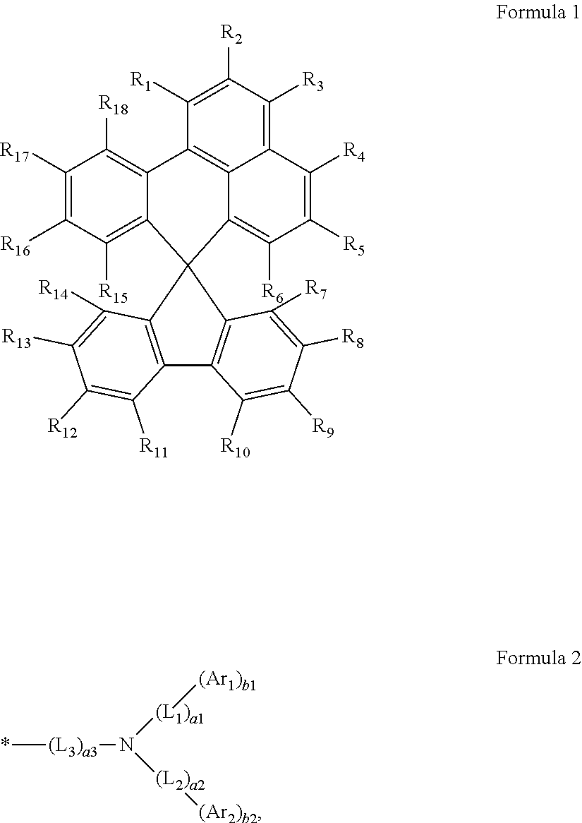Figure US20230200221A1-20230622-C00230