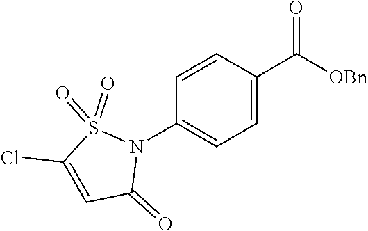 Figure US20240350657A1-20241024-C00115