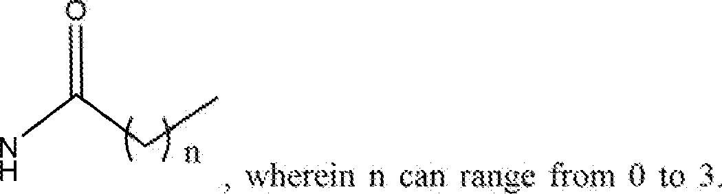 Figure AU2014256984B2_D0025