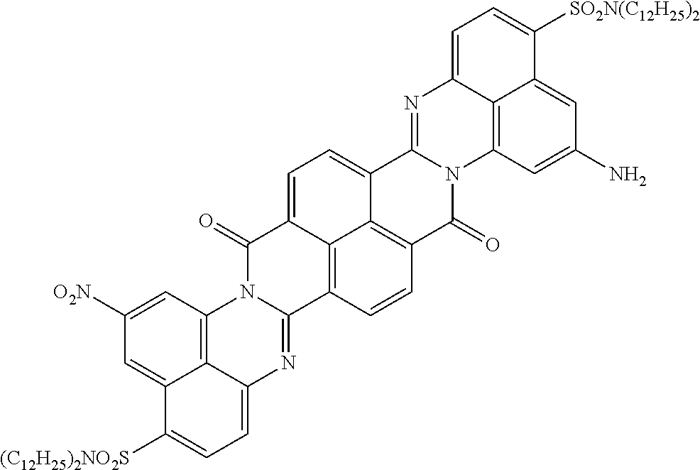 Figure US09978517-20180522-C00072