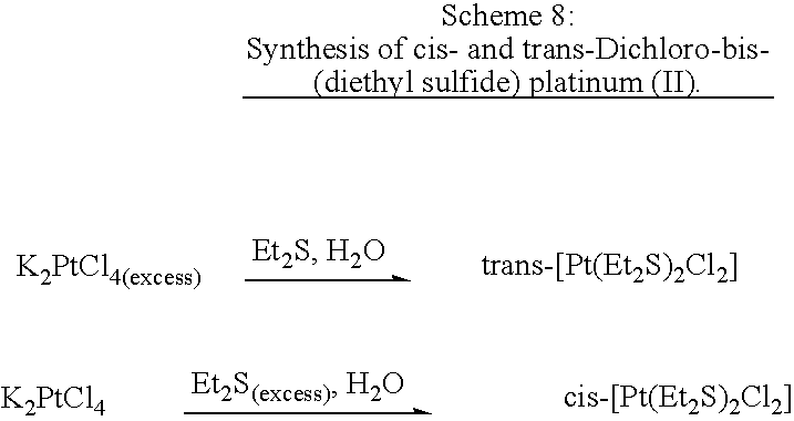 Figure US07001536-20060221-C00012