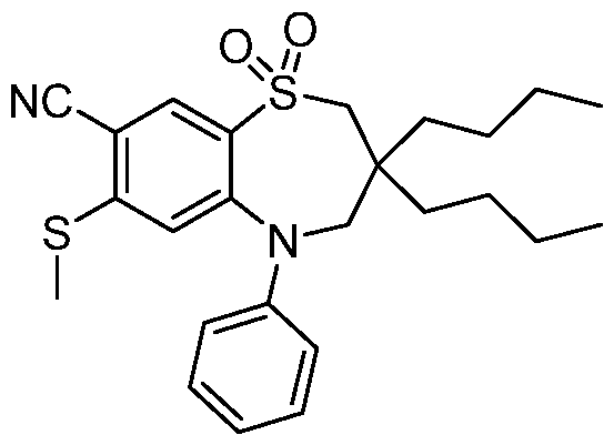 Figure imgf000054_0001