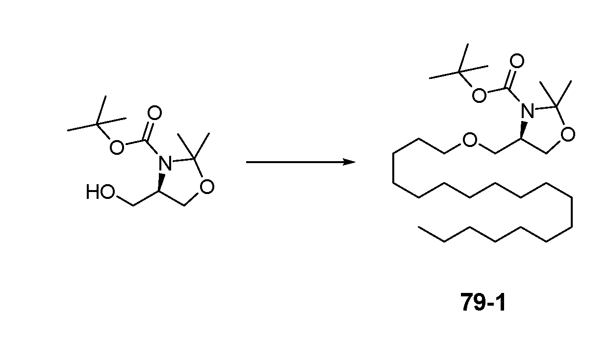 Figure imgf000248_0001