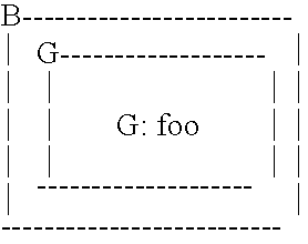 Figure US20090138790A1-20090528-C00004