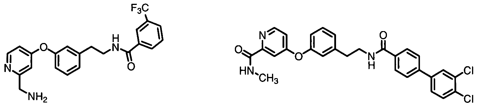 Figure imgf000048_0001