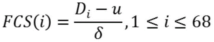 Figure BDA0003391334170000071