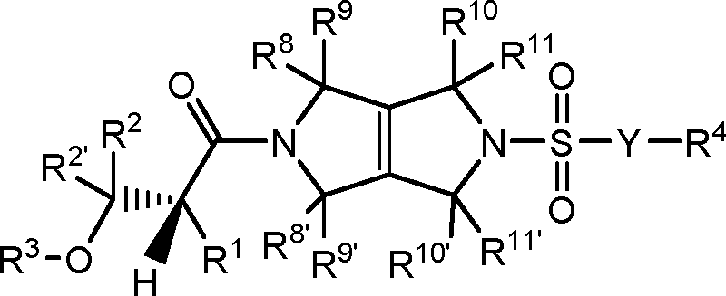 Figure BR112018075312A2_D0011