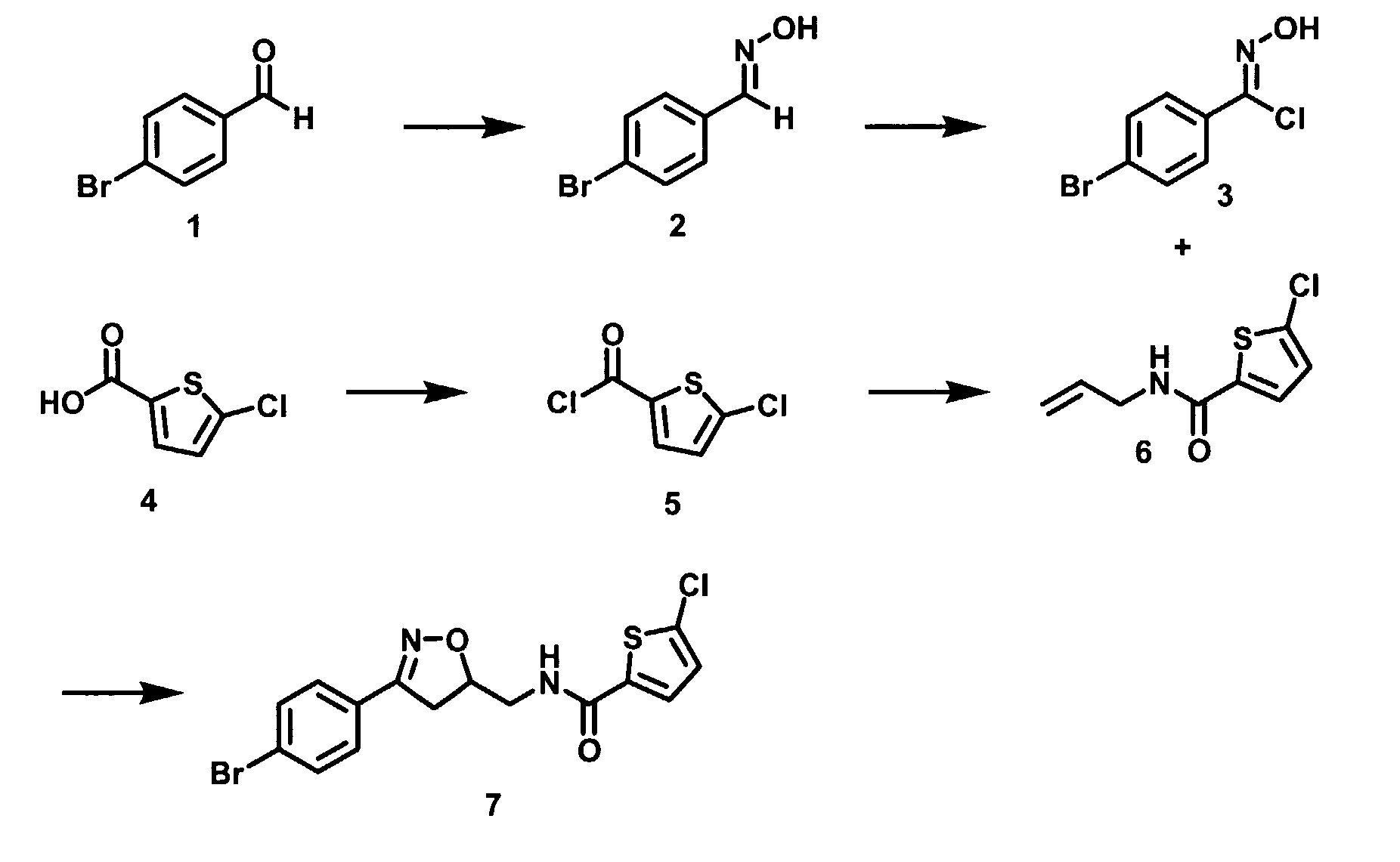 Figure 112007005425423-PCT00026