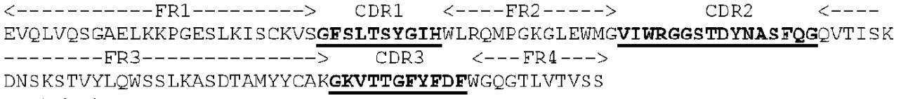 Figure 2023505123000043