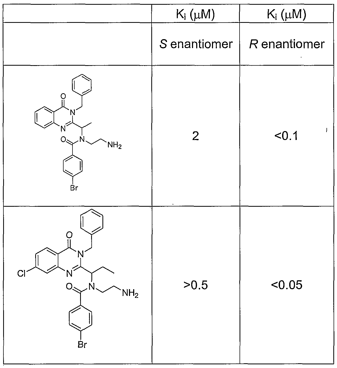 Figure imgf000048_0001