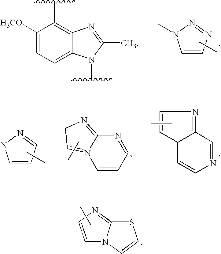 Figure US06887870-20050503-C00021