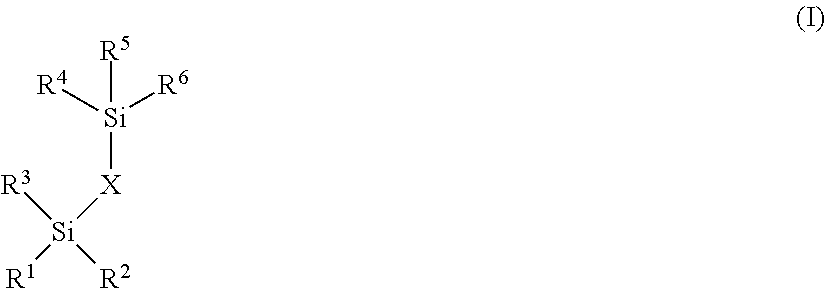 Figure US11709156-20230725-C00009