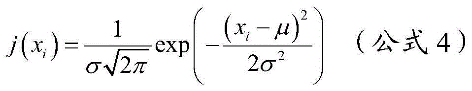 Figure BDA0002058062640000193