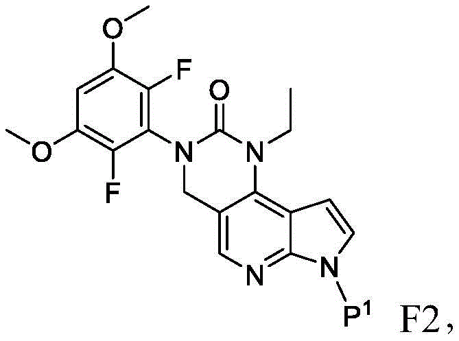 Figure BDA0003677444860000251