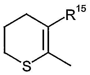 Figure imgf000007_0002