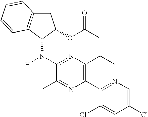 Figure US06992087-20060131-C00217