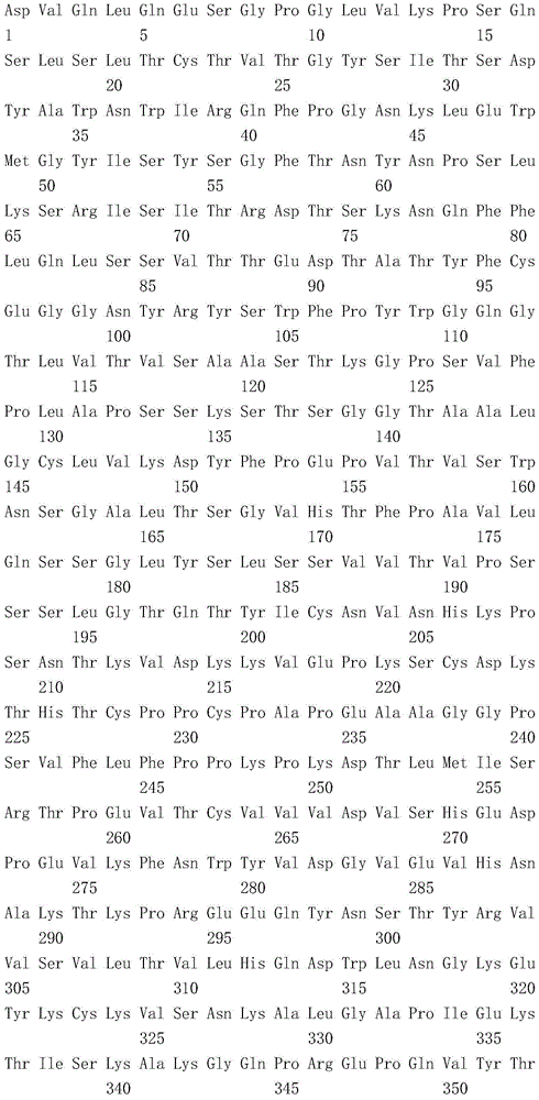 Figure IDA0001007781660000121