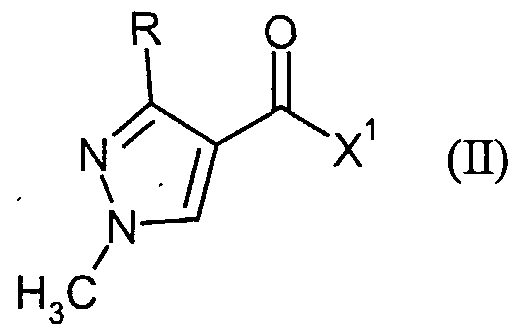 Figure imgf000058_0001