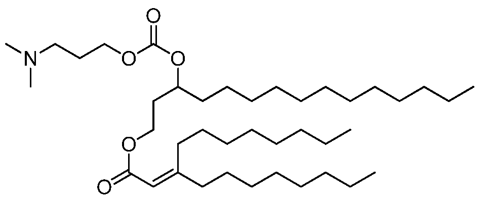 Figure imgf000119_0001
