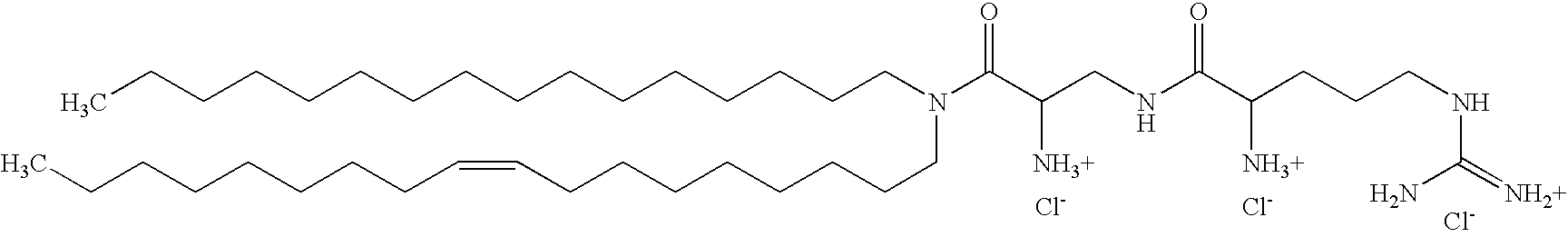Figure US20080274116A1-20081106-C00009
