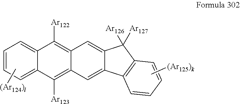 Figure US10003035-20180619-C00154