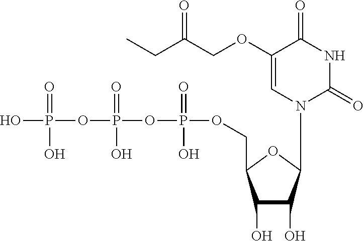 Figure US20160354491A1-20161208-C00296