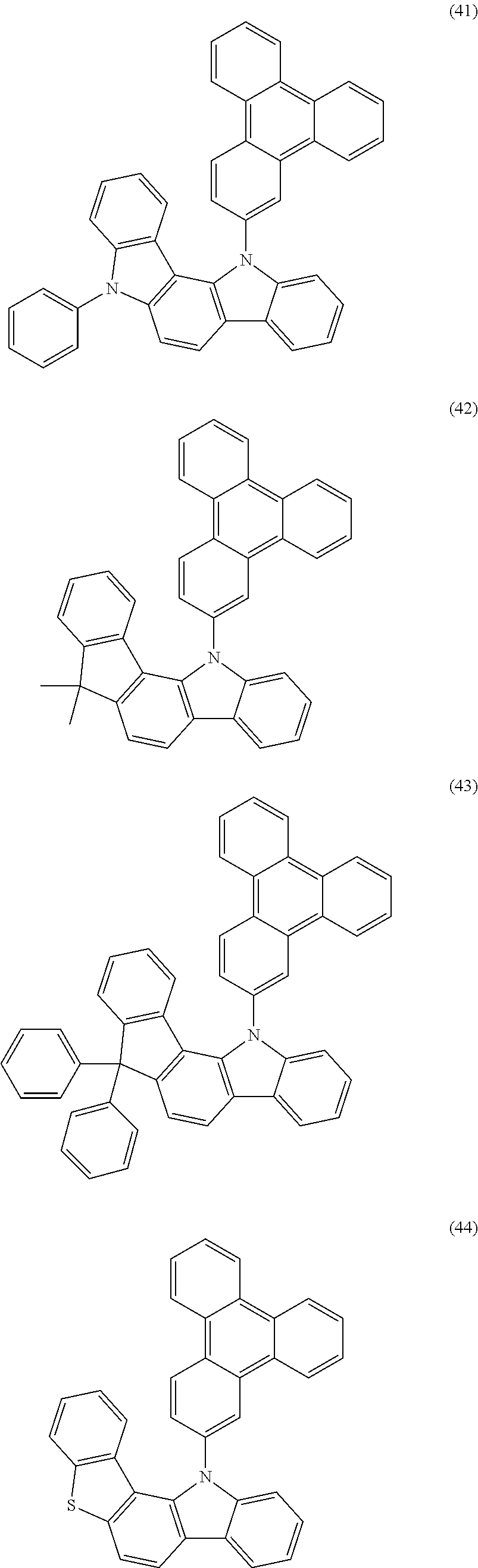 Figure US09978957-20180522-C00022