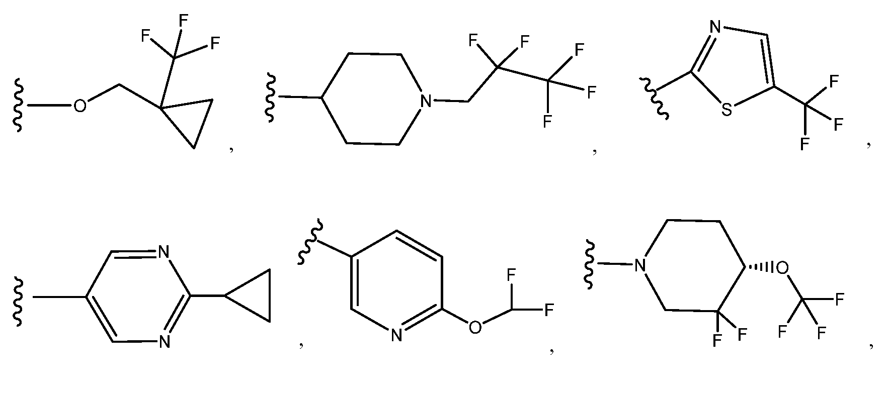 Figure imgf000099_0003