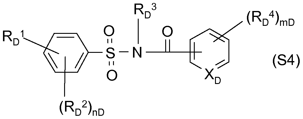 Figure imgf000041_0001