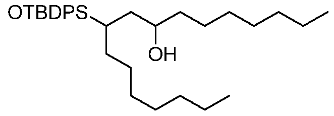 Figure imgf000203_0001
