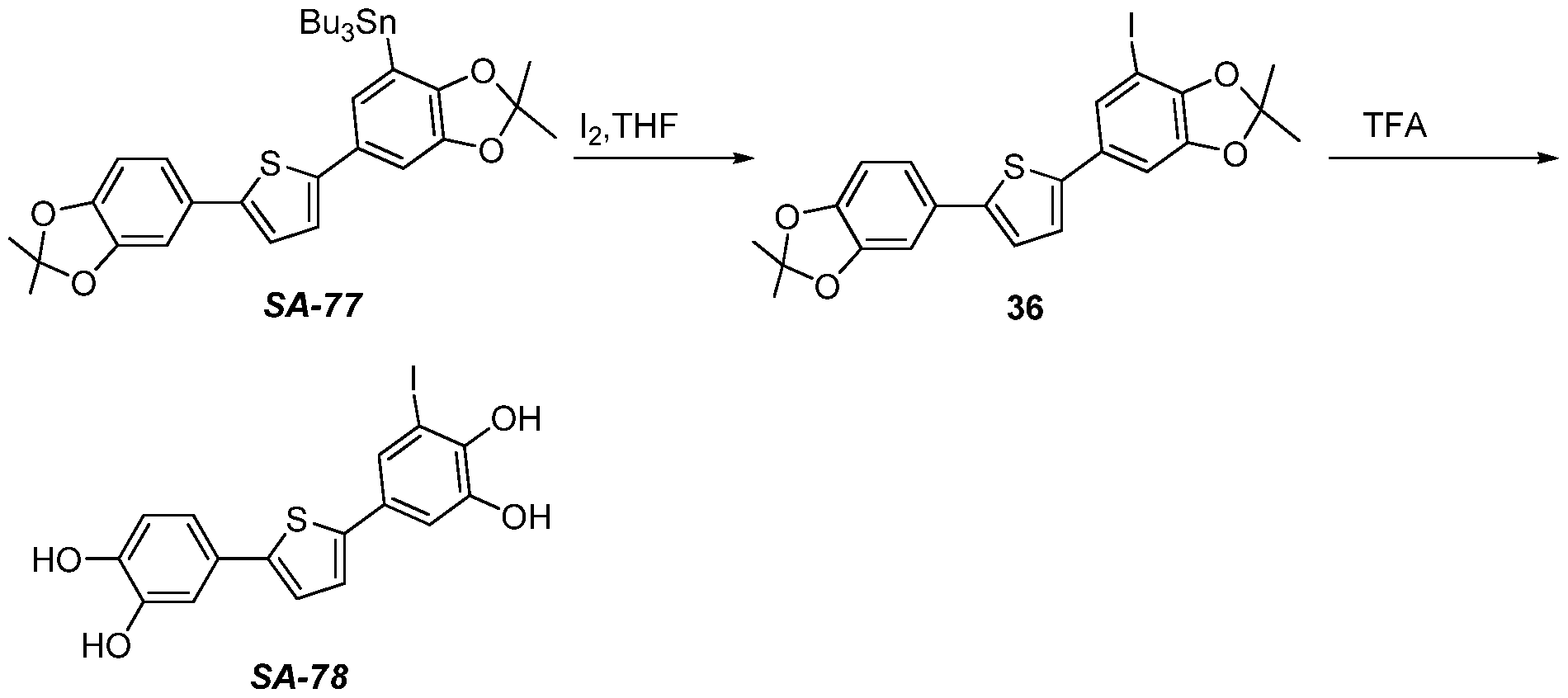 Figure imgf000051_0001