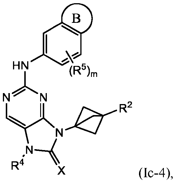 Figure imgf000227_0002