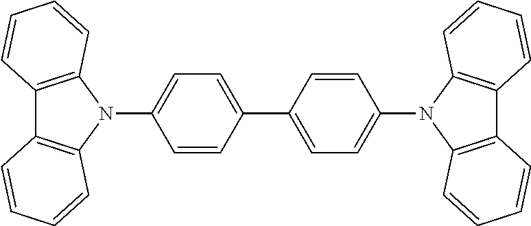 Figure US10038151-20180731-C00081
