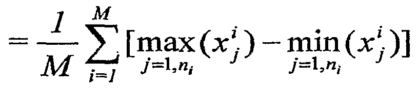 Figure imgf000074_0001