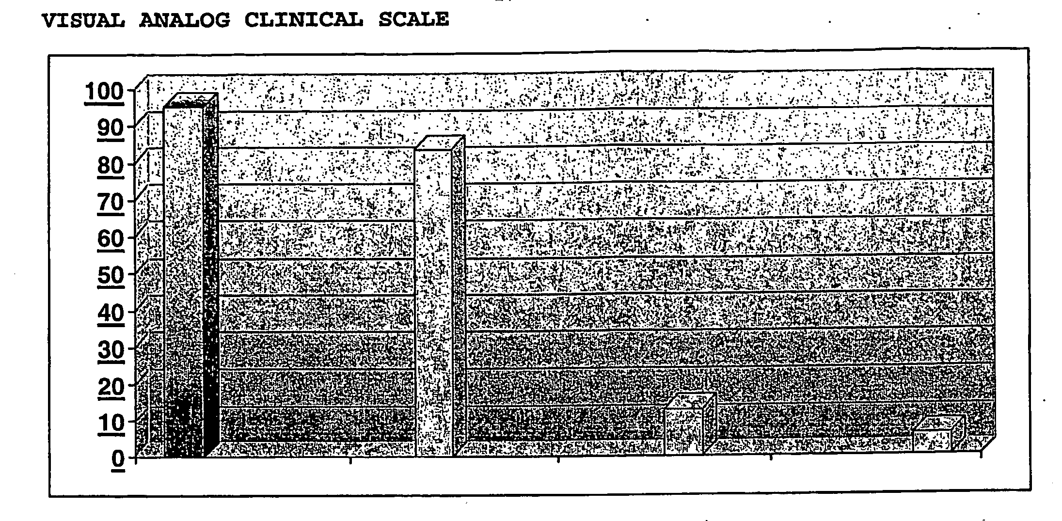 Figure US20040082540A1-20040429-P00001