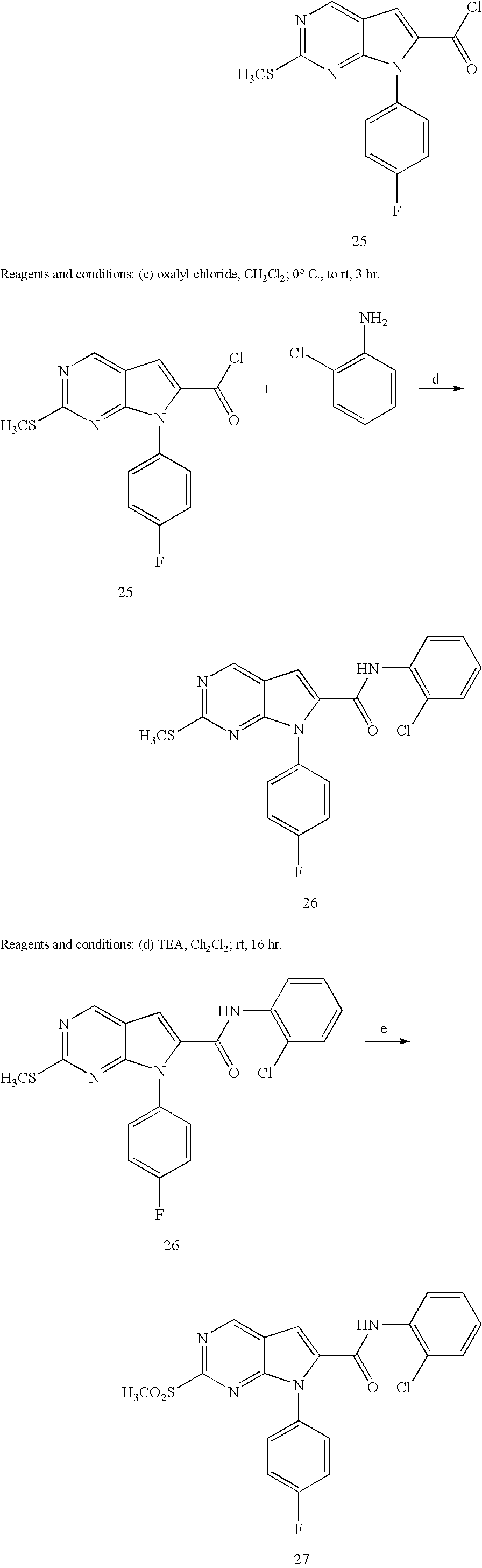 Figure US07319102-20080115-C00041