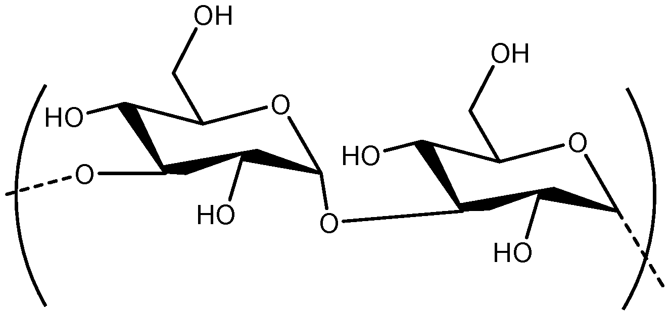 Figure imgf000020_0001
