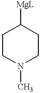 Figure US06239140-20010529-C00023