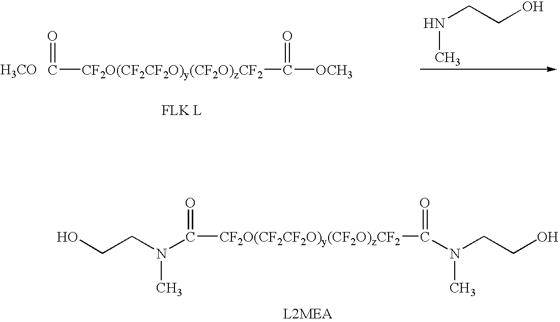 Figure US07277218-20071002-C00010