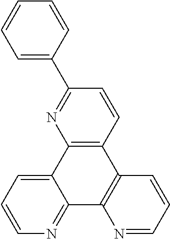 Figure US09680113-20170613-C00219