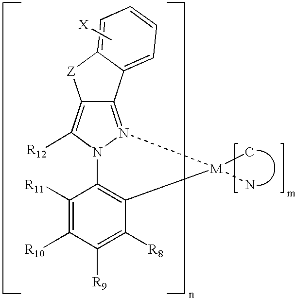 Figure US20080176102A1-20080724-C00017