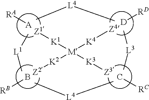 Figure US20230292592A1-20230914-C00039