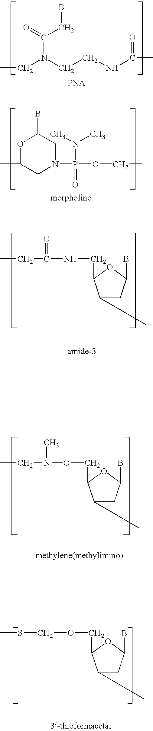 Figure US06951682-20051004-C00031