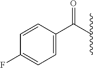 Figure US09676780-20170613-C00169