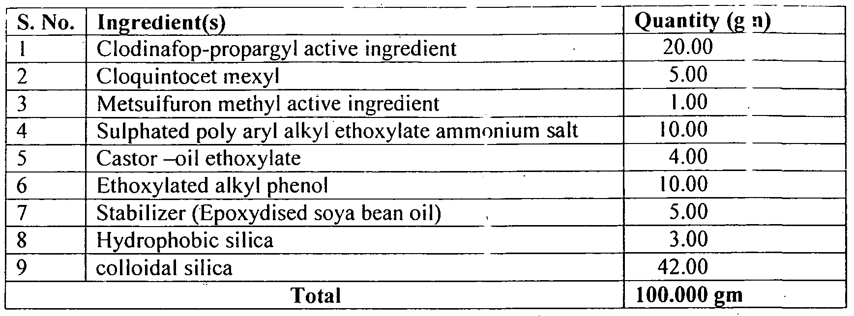 Figure imgf000022_0001