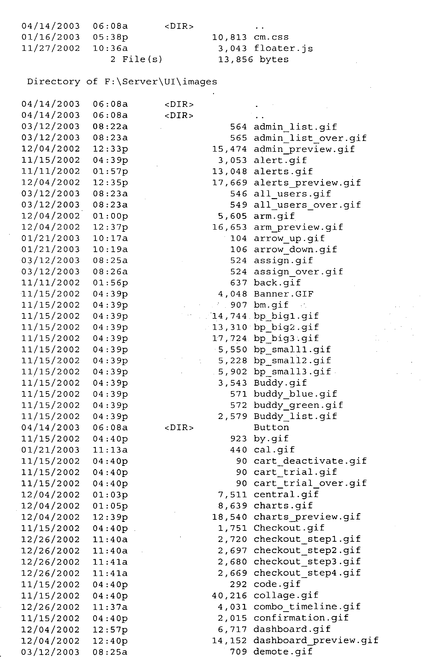 Figure US20040102683A1-20040527-P00005