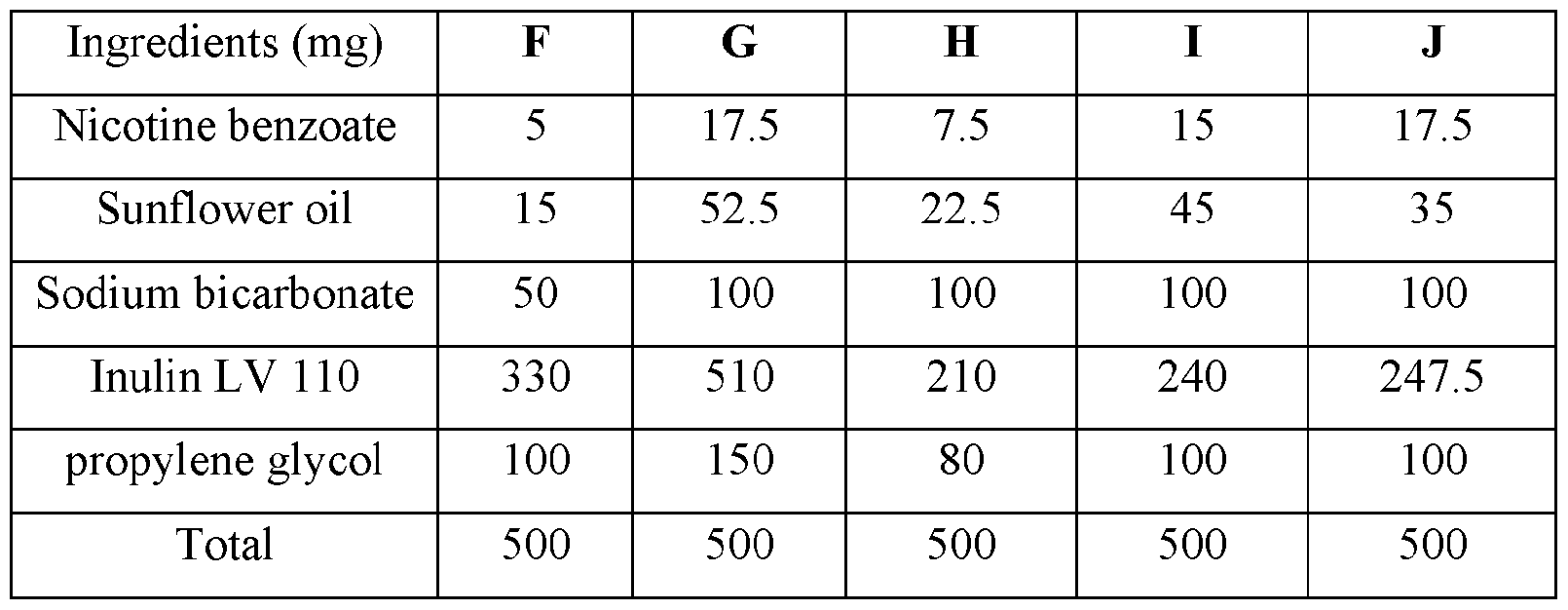 Figure imgf000025_0002