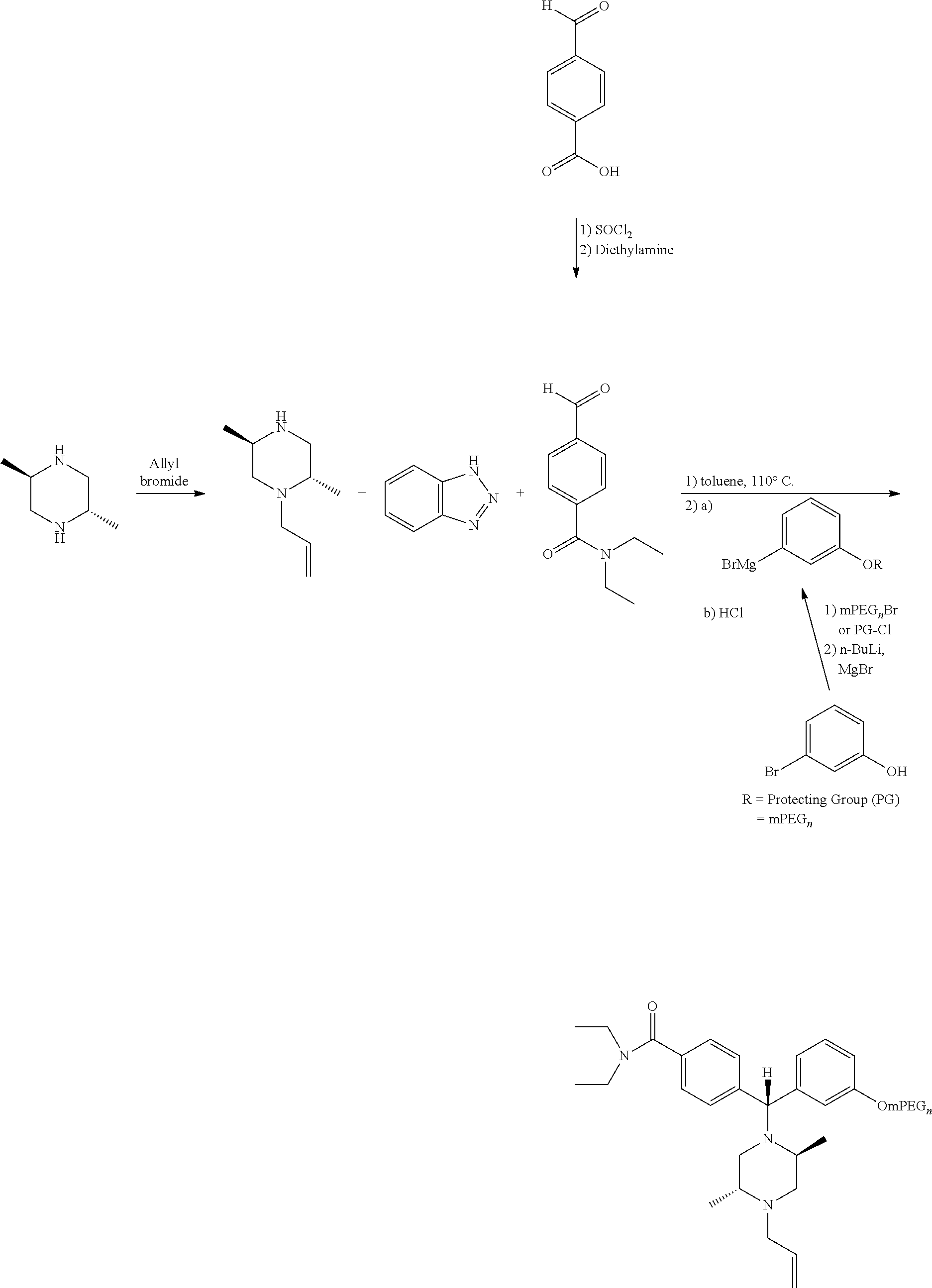 Figure US20140155412A1-20140605-C00026